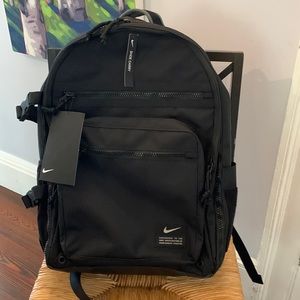 Nike Utility Power Backpack